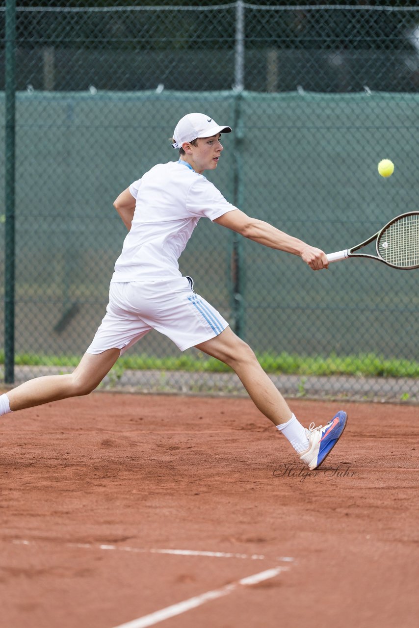 Bild 314 - Bergstedt Open